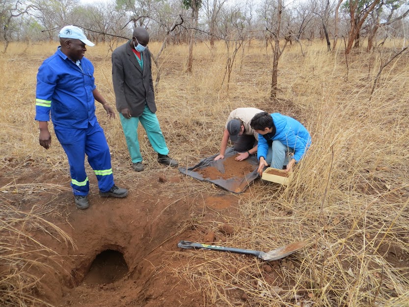 Mozambique_Oct2021